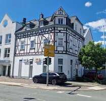 Büro in Burbach 990,00 € 158 m²