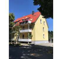 Wohnung zum Mieten in Solingen 495,00 € 56 m²