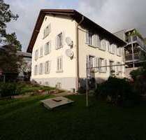 Haus zum Kaufen in Lindau (Bodensee) 650.000,00 € 179 m²