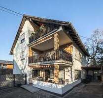 Wohnung zum Kaufen in Unkel 225.000,00 € 87 m²