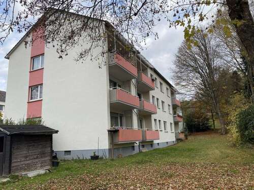 Foto - Wohnung zum Mieten in Weilmünster 670,00 € 69 m²