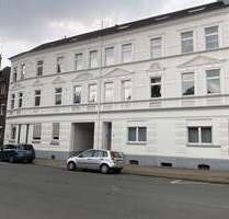 Wohnung zum Mieten in Gelsenkirchen 390,00 € 58 m²