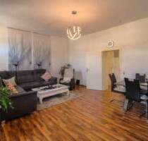 Haus zum Kaufen in Alsdorf 360.000,00 € 162.36 m²