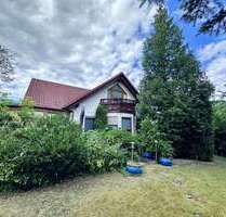 Haus zum Kaufen in Bannewitz Possendorf 575.000,00 € 205 m² - Bannewitz / Possendorf