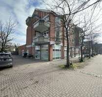 Büro in Bargteheide 1.500,00 € 140 m²