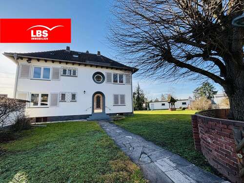 Foto - Haus zum Kaufen in Großkrotzenburg 479.400,00 € 210 m²