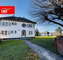 Haus zum Kaufen in Großkrotzenburg 479.400,00 € 210 m²