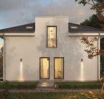 Haus zum Kaufen in Ruppertsweiler 369.779,00 € 130 m²