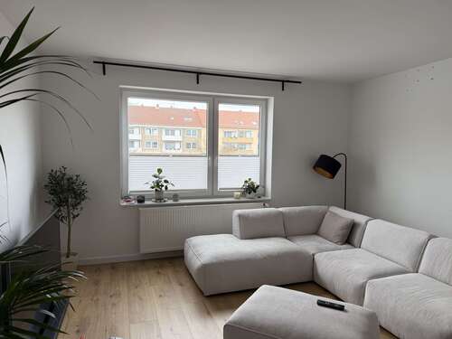 Foto - Wohnung zum Mieten in Braunschweig 710,00 € 66 m²