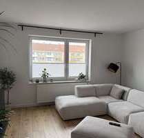 Wohnung zum Mieten in Braunschweig 710,00 € 66 m²