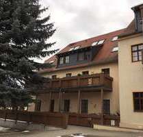 Wohnung zum Mieten in Annaburg 325,00 € 58.46 m²
