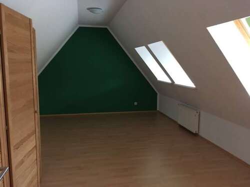 Foto - Wohnung zum Mieten in Annaburg 360,00 € 58.46 m²