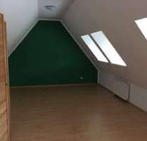 Wohnung zum Mieten in Annaburg 360,00 € 58.46 m²