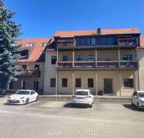 Wohnung zum Mieten in Annaburg 325,00 € 58.46 m²