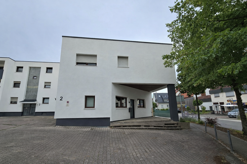 Foto - Haus zum Kaufen in Affalterbach 1.950.000,00 € 776 m²