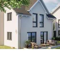 Haus zum Kaufen in Wettenberg 699.000,00 € 144 m²