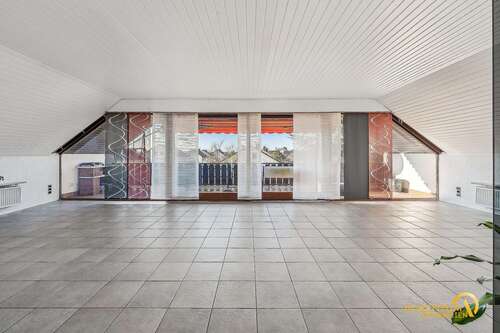 Foto - Wohnung zum Kaufen in Adelsdorf 360.000,00 € 128.03 m²