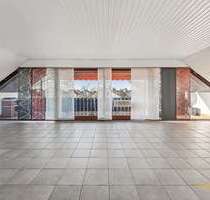 Wohnung zum Kaufen in Adelsdorf 360.000,00 € 128.03 m²