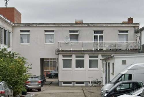 Foto - Spezialgewerbe in Viernheim 3.500,00 €