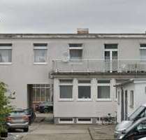Spezialgewerbe in Viernheim 3.500,00 €