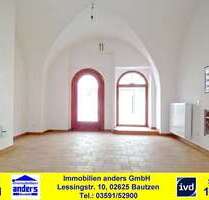 Büro in Bautzen 260,00 € 51.45 m²