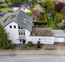 Haus zum Kaufen in Hamm 450.000,00 € 217.37 m²