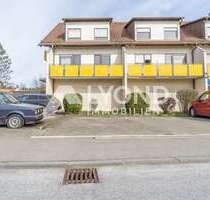 Wohnung zum Kaufen in Althütte 119.000,00 € 42 m²