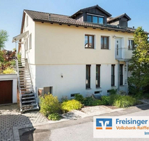 Haus zum Kaufen in Zolling 1.350.000,00 € 351.86 m²