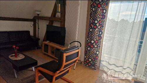 Foto - Wohnen auf Zeit in Braunschweig 790,00 €