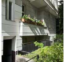 Wohnung zum Kaufen in Berlin 895.000,00 € 129.44 m²