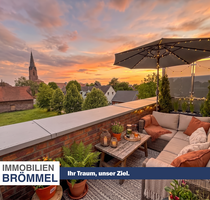 Wohnung zum Mieten in Raesfeld-Erle 880,00 € 80 m²