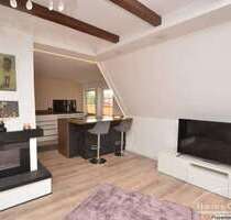 Wohnen auf Zeit in Bremen 1.290,00 €