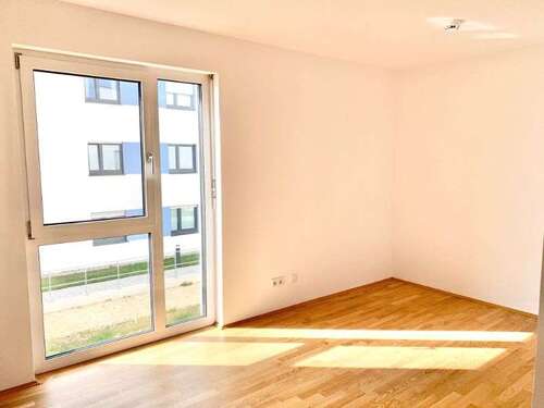Foto - Wohnung zum Mieten in Regensburg 520,62 € 22.46 m²