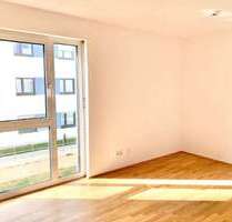 Wohnung zum Mieten in Regensburg 520,62 € 22.46 m²