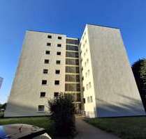 Wohnung zum Mieten in Siegen 670,80 € 86 m²