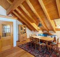 Wohnung zum Kaufen in Weiler - Simmerberg 298.000,00 € 120 m²