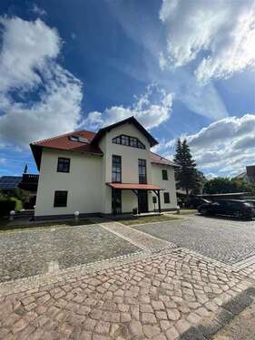 Foto - Wohnung zum Mieten in Luckau 1.221,00 € 143.27 m²