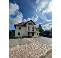 Wohnung zum Mieten in Luckau 1.221,00 € 143.27 m²