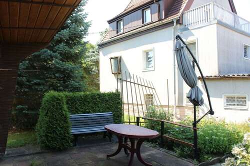 Foto - Haus zum Kaufen in Moritzburg 260.000,00 € 100 m²