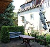Haus zum Kaufen in Moritzburg 260.000,00 € 100 m²