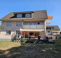 Wohnung zum Mieten in Konstanz 1.200,00 € 107 m²