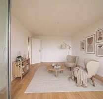 Wohnung zum Kaufen in München 479.000,00 € 73.8 m²