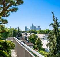 Wohnung zum Kaufen in Frankfurt 3.480.000,00 € 236 m²