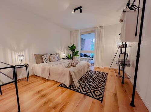 Foto - Wohnung zum Kaufen in Bremen 179.990,00 € 64 m²