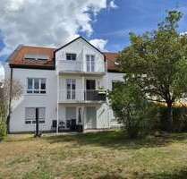 Wohnung zum Kaufen in Neufahrn bei Freising 199.000,00 € 33.5 m²