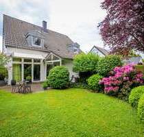 Haus zum Kaufen in Neuss 699.000,00 € 127 m²