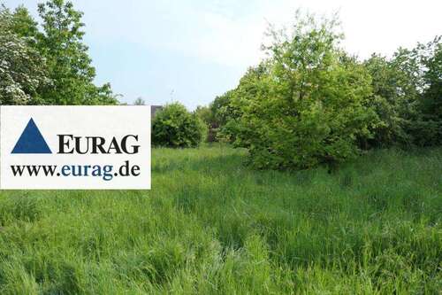Foto - Grundstück zu verkaufen in Erlangen 620.000,00 € 726 m²