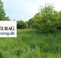 Grundstück zu verkaufen in Erlangen 620.000,00 € 726 m²