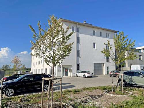 Foto - Spezialgewerbe in Inning am Ammersee 3.100.000,00 €