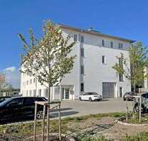 Spezialgewerbe in Inning am Ammersee 3.100.000,00 €